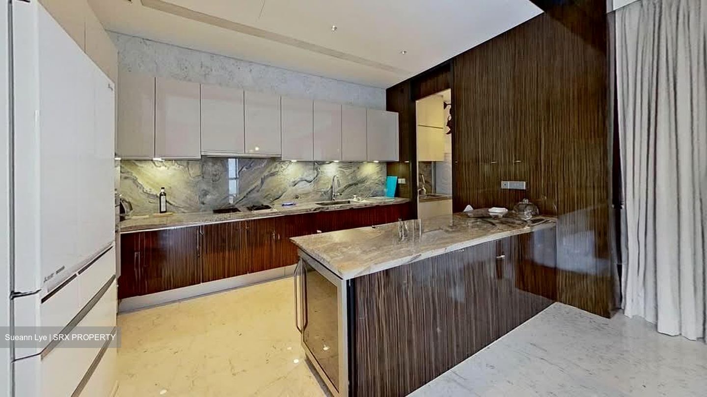 The Nassim (D10), Condominium #609107881